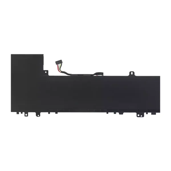 Bateria para computador portátil LENOVO L22M3PA4 L22B3PA4 L22C3PA4 L22B3PA3 L22C3PA3 L22M3PA3 - Image 2