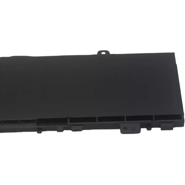 Bateria para computador portátil LENOVO L22M3PA4 L22B3PA4 L22C3PA4 L22B3PA3 L22C3PA3 L22M3PA3 - Image 4