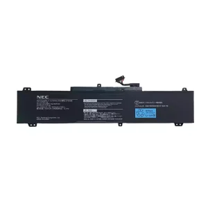 Bateria para computador portátil NEC PC-VP-WP155 N22SBR300