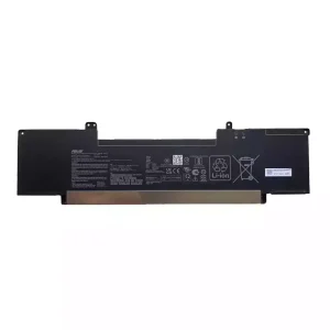 Bateria para computador portátil ASUS C32N2108