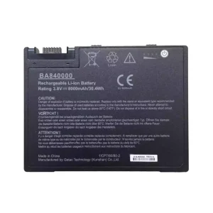 Bateria para computador portátil BA840000
