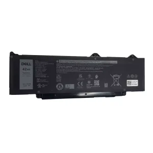 Bateria para computador portátil DELL JTG7N 7RDGP