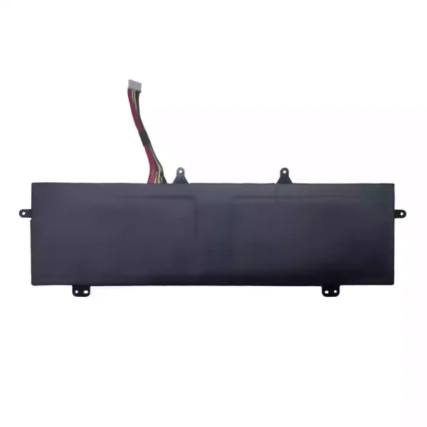 Bateria para computador portátil 5264C0-2S1P,Haier Leadpie M1 GREAT Ditecma - Image 2