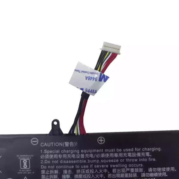 Bateria para computador portátil 5264C0-2S1P,Haier Leadpie M1 GREAT Ditecma - Image 3