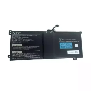 Bateria para computador portátil NEC PC-VP-WP154 N22SAR400