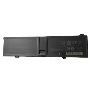 Bateria para computador portátil PHID1-00-18-4S1P-0,MECHREVO Vision 16 Pro