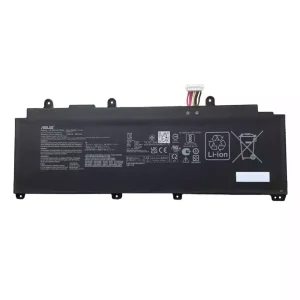 Bateria para computador portátil ASUS C41N2203
