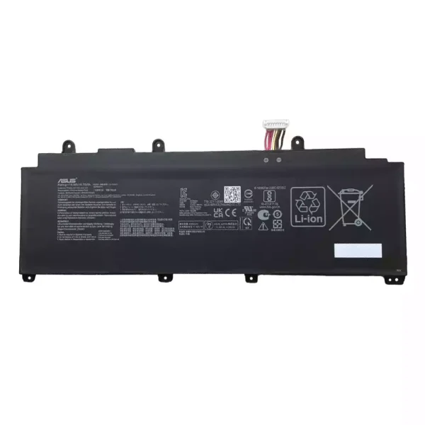Bateria para computador portátil ASUS C41N2203