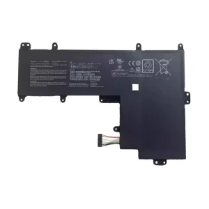 Bateria para computador portátil ASUS C21N2014