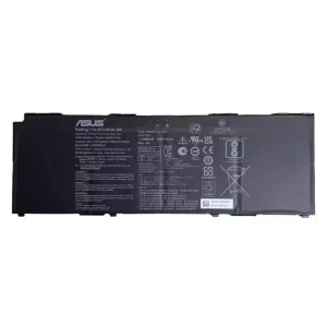 Bateria para computador portátil ASUS C41N2111