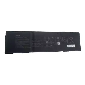Bateria para computador portátil ASUS C31N2005