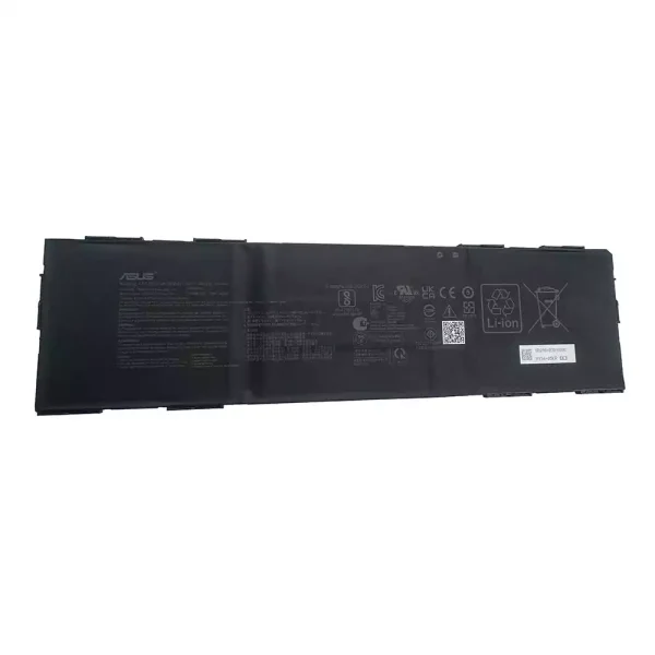 Bateria para computador portátil ASUS C31N2005