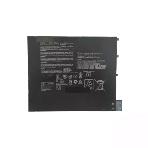 Bateria para computador portátil ASUS C31N2104