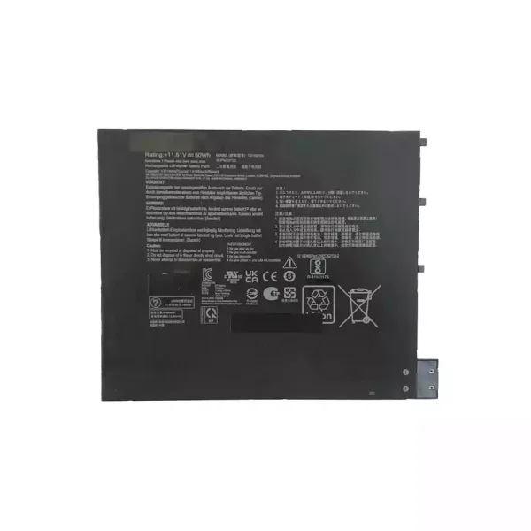 Bateria para computador portátil ASUS C31N2104