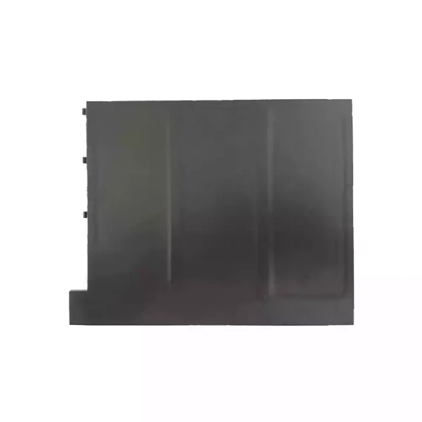 Bateria para computador portátil ASUS C31N2104 - Image 2