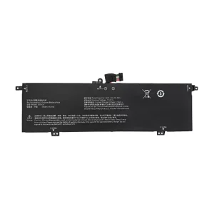 Bateria para computador portátil 2874C4
