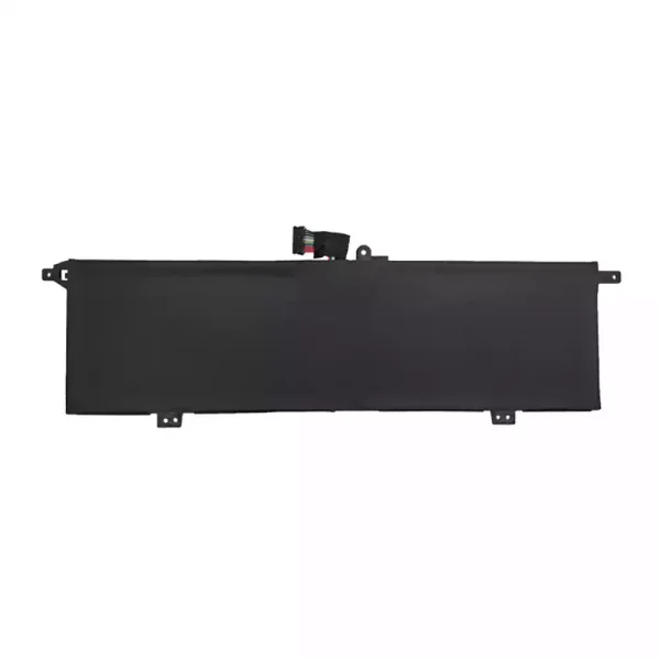 Bateria para computador portátil 2874C4 - Image 2