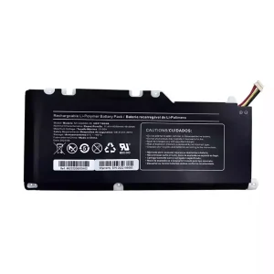 Bateria para computador portátil POSITIVO NV-636668-3S