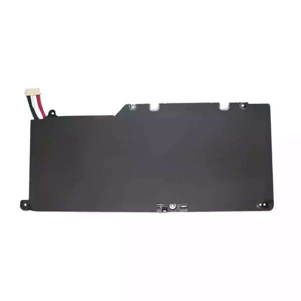 Bateria para computador portátil POSITIVO NV-636668-3S - Image 2
