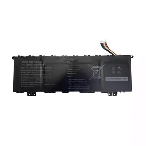 Bateria para computador portátil U726467PHVG-4S1P