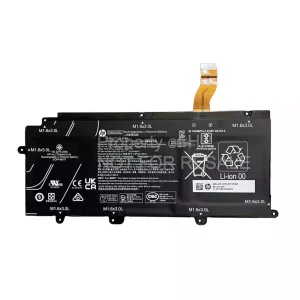 Bateria para computador portátil HP ED03035XL HSTNN-OB3A N07273-005