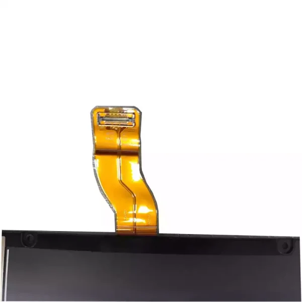 Bateria para computador portátil HP ED03035XL HSTNN-OB3A N07273-005 - Image 3