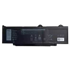 Bateria para computador portátil DELL GRWKG V7TXF