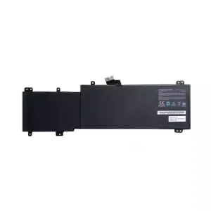 Bateria para computador portátil A41-M15
