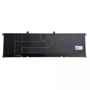 Bateria para computador portátil DELL KV690 6D2HW