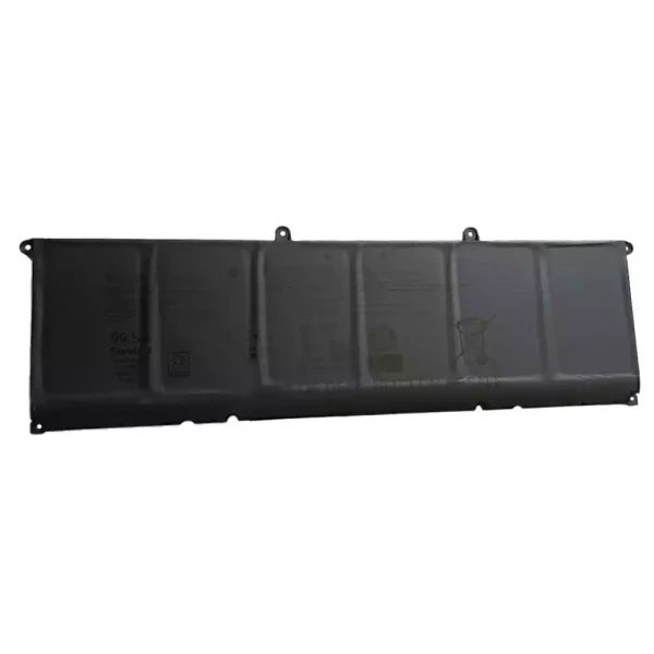Bateria para computador portátil DELL KV690 6D2HW - Image 2