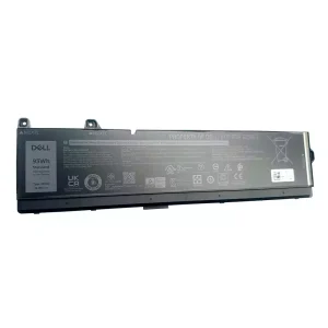 Bateria para computador portátil DELL 3RFGX 1XM5X