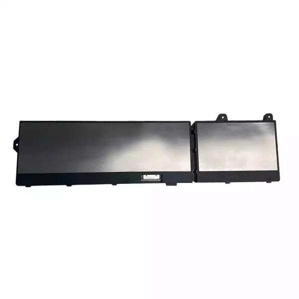 Bateria para computador portátil DELL 3RFGX 1XM5X - Image 2