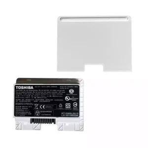 Bateria para computador portátil TOSHIBA PA5289U-1BRS