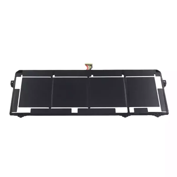 Bateria para computador portátil SAMSUNG AA-PBKN4MR - Image 2