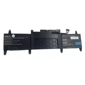 Bateria para computador portátil NEC PC-VP-BP150