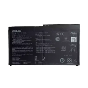 Bateria para computador portátil ASUS C21N2106