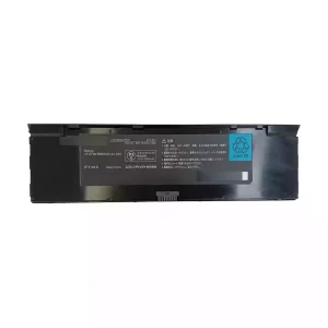 Bateria para computador portátil EPSON BTY-S3A S9N-0A4F201-SB3