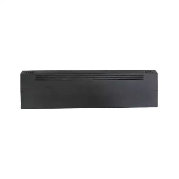 Bateria para computador portátil EPSON BTY-S3A S9N-0A4F201-SB3 - Image 2