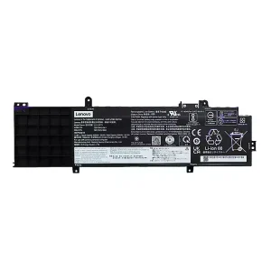 Bateria para computador portátil LENOVO L21L3P71 L21C3P71 L21M3P71