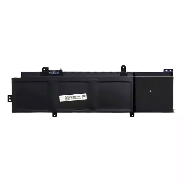 Bateria para computador portátil LENOVO L21L3P71 L21C3P71 L21M3P71 - Image 2