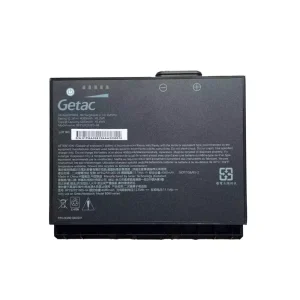 Bateria para computador portátil Getac B360 BP3S2P2100S-04