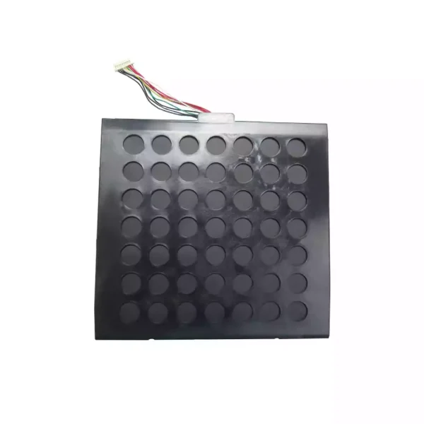 Bateria para computador portátil 3772123 - Image 2
