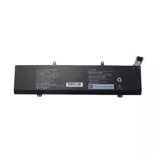 Bateria para computador portátil 3558D9