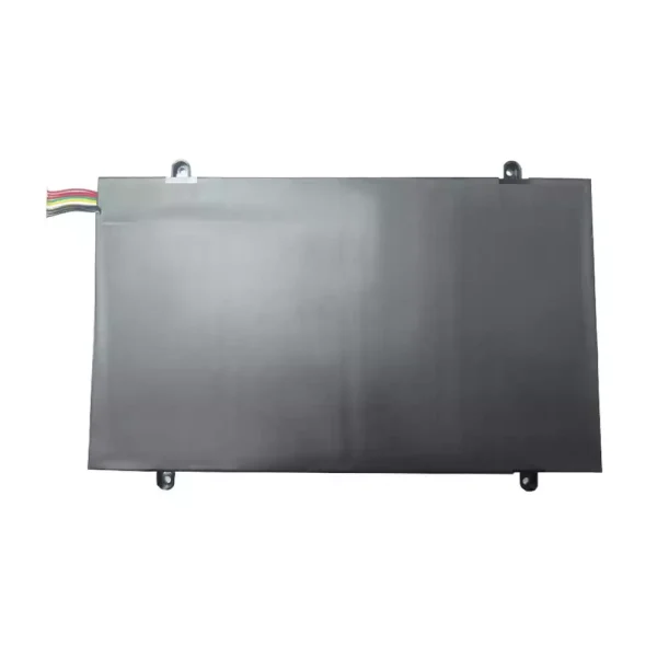 Bateria para computador portátil 504899 - Image 2