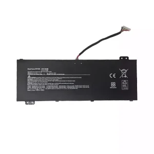 Bateria para computador portátil ACER AP21D8M