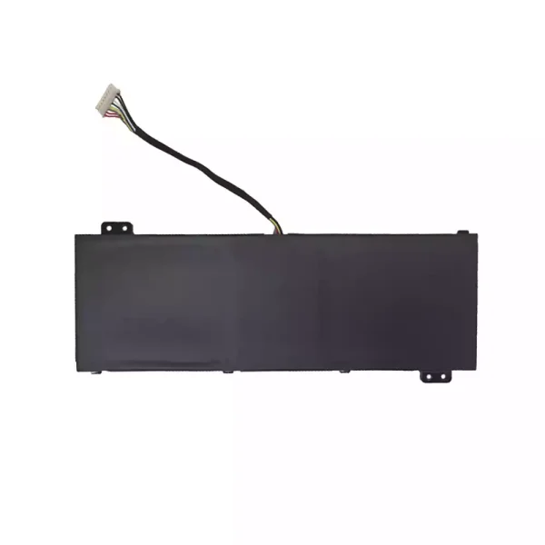 Bateria para computador portátil ACER AP21D8M - Image 2