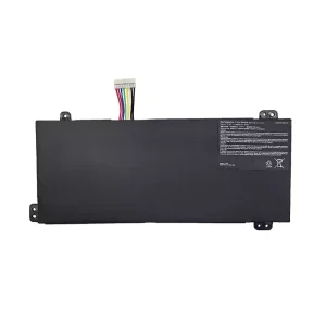 Bateria para computador portátil A31-M15