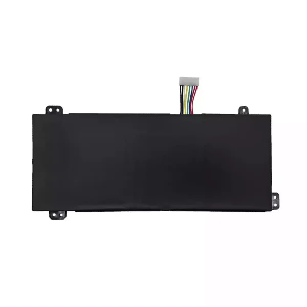 Bateria para computador portátil A31-M15 - Image 2