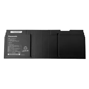 Bateria para computador portátil PANASONIC CF-VZSU1QJS CF-VZSU1SJS