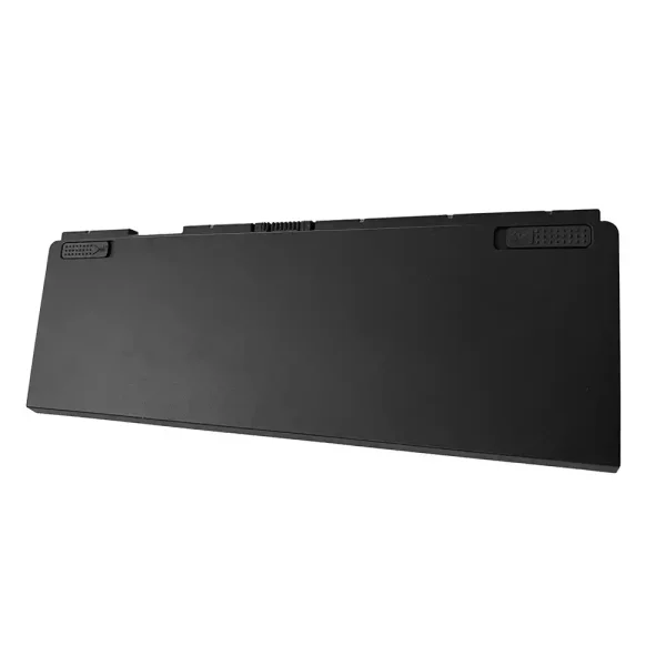 Bateria para computador portátil PANASONIC CF-VZSU1QJS CF-VZSU1SJS - Image 2